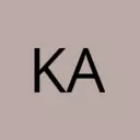 karla - @karlavp90