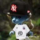Joaquin Joako - @joaquin.joako