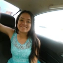 laura rengifo cajias - @laura.rengifo.cajias