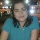 zulenny alvarado - @zulenny.alvarado