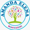Amanda Elena montessori - @amanda.elena.montesso