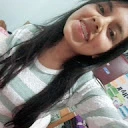 Grecia Annell Yupan Aley - @grecia.annell.yupan.a