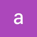 anabel arrocha - @anabel.arrocha