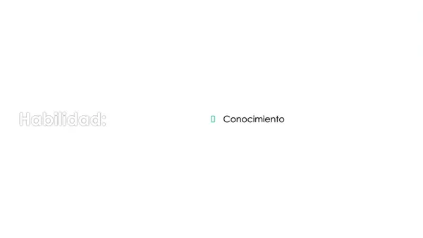 Clase PPT: ¿Cómo escribir un ensayo? Estructura, características y pasos