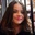Juan José Zagal García - @juan.jose.zagal.garci
