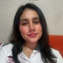 Del Angel Castillo Rebeca - @del.angel.castillo.re