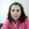 KATHARINE ANDREA NEYRA ALANIZ - @katharine.andrea.neyr