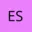 ESTHER - @esther10