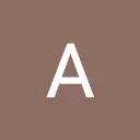 Augusto Foresto - @augusto.foresto