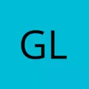 guadalupe durantes leon - @guadalupeleon