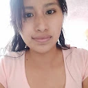 Lizbeth Astudillo - @lizbeth.astudillo