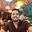 jhon fredy osorio - @jhon.fredy.osorio