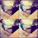 lenin c - @lenin.c