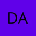 Daniel - @danieldaniel