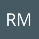 René Montes - @rene.montes