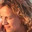 Maria Jesus Grassa Usero - @maria.jesus.grassa.us