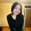 Jesenia Neira Padilla - @jesenia.neira.padilla
