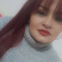 Yesica Paola Piamonte - @yesica.paola.piamonte