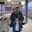 leonardo orozco fontalvo - @leonardo.orozco.fonta