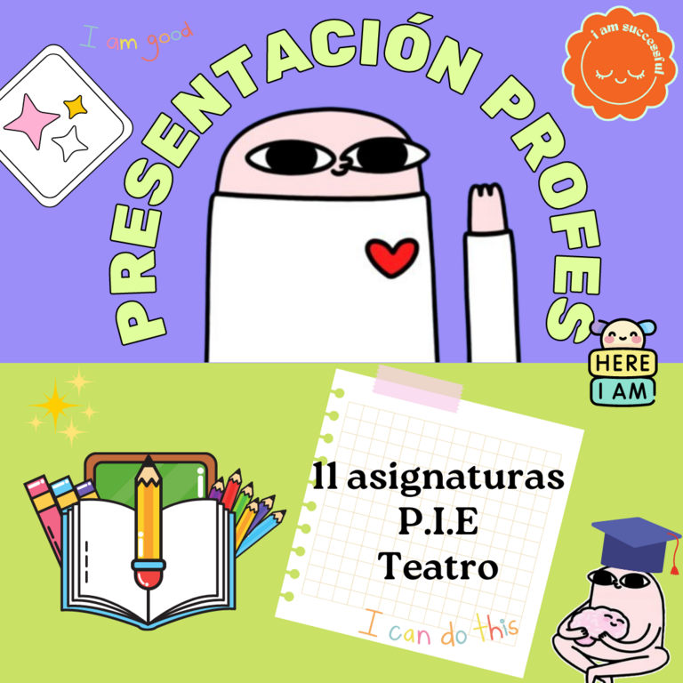 1(37).png