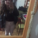 Javiera Bustos Lizana - @javiera.bustos.lizan1