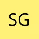 Susana Gorosito - @susygoro