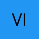 Virginia - @virginia9