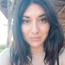 Andrea Wormald - @andrea.wormald