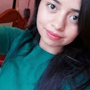 Rosenda Hilario Vega - @rosenda.hilario.vega