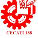 LEONA VICARIO - @cecati.188.leona.vica