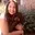 natalia bachilier olivares - @natalia.bachilier.ol1