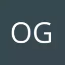 Orelia Garcia - @orelia.garcia