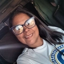 Dinorah Roxana Garzon - @dinorah1
