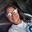 Dinorah Roxana Garzon - @dinorah1