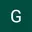 Gina Michell Pajaro Moreno - @gina.michell.pajaro.m
