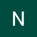 NELSON PATRICIO NAVARRETE VENEGAS - @nelson.patricio.navar