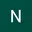 NELSON PATRICIO NAVARRETE VENEGAS - @nelson.patricio.navar