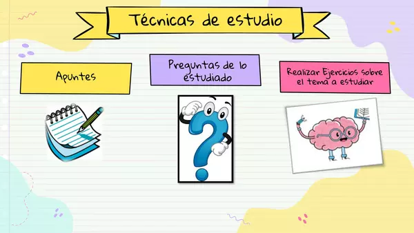 Estrategias de comprensión lectora