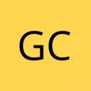 GERARDO CARDONA - @geocardona