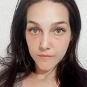 Tamara - @thalexml