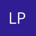 Liliana Pad - @lily4