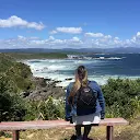 Renata Francisca Ulloa Calderón - @renata.francisca.ullo