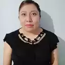 Jennifer Flores - @jennherflo