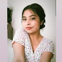 ALEXA XIMENA RAMIREZ AGUIRRE - @alexa.ximena.ramirez