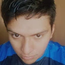 Jc “zero” Chumbes - @jc.zero.chumbes
