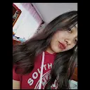 Lizeth Peralta - @lizeth.peralta