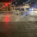 Thiare Lara - @thiare.lara1