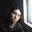 Saul Lopez - @saul.lopez