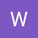 Widalys Rasch - @wid