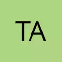 Tania Arancibia - @taniaaran